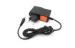 5V Wall Plug AC To DC Power Adapter 10W Switching EU Plug CE Standard