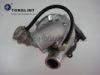 Hyundai Truck GT1749S Turbo 715924-0004 turbocharger for 4D56TCI Euro III 4D56TCi D4BH 4D56TCi Euro3