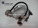 Hyundai Truck GT1749S Turbo 715924-0004 turbocharger for 4D56TCI Euro III 4D56TCi D4BH 4D56TCi Euro3