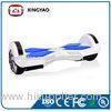 30mm 8 Inch Smart 2 wheel self balancing electric ScooterBluetooth