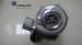 GT25S turbo charger 754743-5001 turbocharger for FORD RANGER 3.0 engine parts