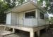 Custom Made Combined Modified Steel Prefab Shipping Container Modular Homes