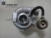 2.5L 4 Cylinders GT1549S Diesel Turbo 452213-5003 452213-0003 452213-3 for Ford Otostan Commercial