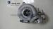 GT1749V Turbocharger 750431-5012S 7787626F 7794140D Turbo With M47TU for BMW 320D 120D 520D