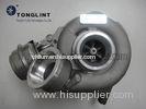 726698-5003 GT1852V for mercedes benz sprinter turbo turbocharger