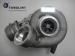 726698-5003 GT1852V for mercedes benz sprinter turbo turbocharger