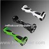 Kids Remote Control Scooter Two Wheels Electric Board With Bluetooth