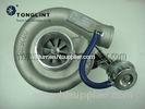 cummins turbo HX30 4035239 Turbocharger For dongfeng