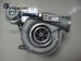 Cummins Kamaz Truck HX30W Turbo 3592317 Turbocharger For 4BTA 4BTAA Engine