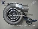 Cummins Truck HX35W Turbo 4035213 4050031 Turbocharger For 6BTAA 210PS Engine