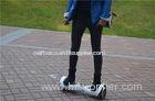 Motorized Remote Control Scooter Self Balancing Electric Wheel