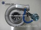 R210-7 HX35W 6BT 6BT5.9 engine turbocharger 3960454 4035239 3960503 3960697 3802767 3536971 TURBO