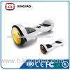 Foot Controlled Drift Balance Board electric unicycle scooter For Adults