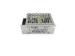 Metal Cased Switching Mode Power Supply Output 24V 1.25A