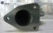 Auto Turbocharger Turbine Housing for Toyota CT 17201-OL030 17201-0L030 QT400