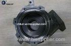 5303-988-0144 28200-4A470 QT400 turbo turbine housing for Genuine BV43 Hyundai Auto Parts