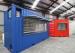 Quick Assembly Modified Steel Shipping Containers Take-away Restaurant Shop