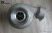 Caterpillar Earth Moving E-504 4LE-504 Turbo 180287 Turbocharger for 3306 Engine