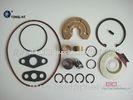 S400 S410 318396 Turbo charger Repair Kit Turbocharger Rebuild Kit Turbocharger Service Kit for Rena