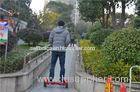 Intelligent Dual Wheels Self Balancing Electric Scooter Drifting Board 10 Inch