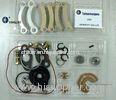 OEM Service S200 318383 Turbo Repair Kit for Caterpillar / Deutz