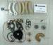 OEM Service S200 318383 Turbo Repair Kit for Caterpillar / Deutz