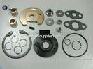 S3B 318386 Turbo Repair Kit Turbocharger Rebuild Kit Turbocharger Service Kit for Caterpillar