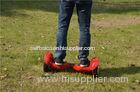 Bluetooth Drift Balance Board Smart Self Balancing Electric Unicycle Scooter