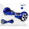Battery Operated Electric Self Balancing Skateboard Weight Limit