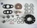 RHC7 NH179859 ISUZU Turbo Repair Kit Turbocharger Rebuild Kit Turbocharger Service Kit for Hino