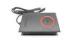 DC12V Toshiba Universal Laptop Power Adapter With Short Circuit