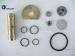 KTR90 KOMATSU Turbo Repair Kit Turbocharger Rebuild Kit Turbocharger Service Kit