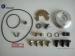 KP39 BV39 5439-970-0022 Turbo Repair Kit Turbocharger Rebuild Kit Turbocharger Service Kit for Volks
