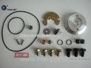 KP39 BV39 5439-970-0022 Turbo Repair Kit Turbocharger Rebuild Kit Turbocharger Service Kit for Volks
