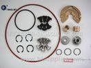 K31 5331-711-0005 DAF Turbo Repair Kit Turbocharger Rebuild Kit Turbocharger Service Kit for 5331-9