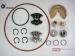 K31 5331-711-0005 DAF Turbo Repair Kit Turbocharger Rebuild Kit Turbocharger Service Kit for 5331-9