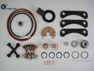 K28 5328-711-0003 Turbo Repair Kit Turbocharger Rebuild Kit Turbocharger Service Kit for MAN Truck