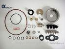 K16 5316-711-0019 Turbo Repair Kit Turbocharger Rebuild Kit Turbocharger Service Kit 53169887129 Mer