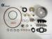 K16 5316-711-0019 Turbo Repair Kit Turbocharger Rebuild Kit Turbocharger Service Kit 53169887129 Mer