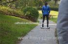 6" Drift Balance Board Smart Balance Hoverboard Remote Control