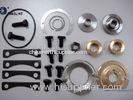 HX80 / HC5A / HX82 3545647 Cummins Turbo Repair Kit Turbocharger Rebuild Kit Turbocharger Service Ki