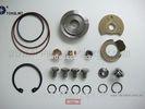 HX30 / HX30W 3575205 Cummins Turbo Repair Kit Turbocharger Rebuild Kit Turbocharger Service Kit