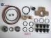 HT3B 3545669 Cummins Turbo Service Kit Turbocharger Rebuild Kit Turbocharger Service Kit