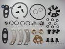 H2C / H2D 3545653 Cummins Scania Turbo Repair Kit Turbocharger Rebuild Kit Turbocharger Service Kit