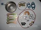 TA45 468132-0000 Turbo Repair Kit Turbocharger Spare Parts for VOLVO