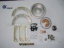 TA31 468139-0000 Turbo Repair Kit Turbocharger Rebuild Kit for Komatsu