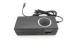 Asus Universal Laptop Power Adapter RoHS FCC Part 15B With LED Luminous Ring