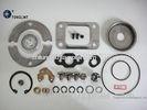 Turbo Repair Kit TB25 / TB28 709143-0001 Dynamic Seal Gas Engine