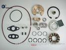 4LGZ 4LGK Turbo Repair Kit Turbocharger Parts for Mercedes Benz