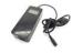 Automatic Universal Laptop Power Adapter Blue LCD Voltage Display